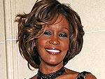 Happy Birthday, Whitney! | Whitney Houston