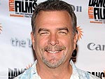 Bill Engvall: The Other Family Guy