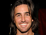 Jake Owen's Dog Picks his Girlfriends | Jake Owen