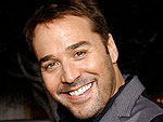 Jeremy Piven Gets Loud | Jeremy Piven