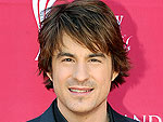 Jimmy Wayne's Home Sweet Home | Jimmy Wayne