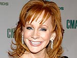 Reba McEntire Answers Your Questions! | Reba McEntire