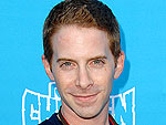 Seth Green Takes His Show on the Road | Seth Green