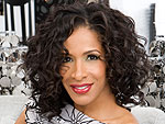 Real Housewives' Sheree Gets the Last Word