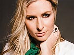 Holly Williams: Country & Clothing! | Holly Williams