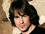 Jimmy Wayne's Big 'Smile' | Jimmy Wayne