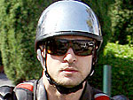 play video on People.com