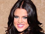 Khloe's Married! What's Next? | Khloe Kardashian