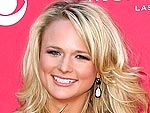 Miranda Lambert Dishes on Working with Blake Shelton | Miranda Lambert