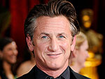 Sean Penn Turns 49 | Sean Penn