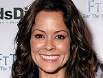 Brooke Burke: What's a Date Night? | Brooke Burke