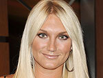 A New Reality-TV Feud: Brooke vs. Heidi?