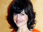 Happy Birthday, Carla Gugino! | Carla Gugino