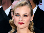 TV's Top 5 Moments for August 18, 2009 | Diane Kruger