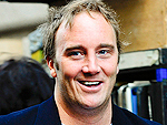 A Birthday Shout-Out to Jay Mohr | Jay Mohr