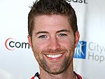 Country Star Josh Turner's 'Frantic' Soundcheck