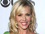 Julie Benz Is Addicted ... To Twitter!