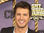 On Dad Luke Bryan's Shopping List? 'Man Things' | Luke Bryan