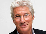 Richard Gere Turns 60!! | Richard Gere