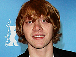 Harry Potter's Rupert Grint Turns 21!