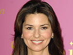 Shania Twain: 'I Didn't Ever Want to Love Again' | Shania Twain