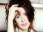 Imogen Heap Wants You to 'Jam Along' | Imogen Heap