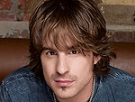Jimmy Wayne Psyches Himself Up to Meet 60,000 Fans | Jimmy Wayne