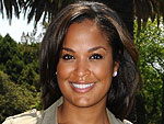 Meet Laila Ali's Beautiful Family | Laila Ali