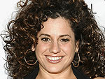 Marissa's Real 'Dance Your Ass Off' Payoff | Marissa Jaret Winokur