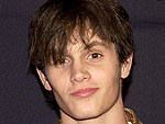 Penn Badgley Gets Physical | Penn Badgley