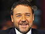 Birthday Wishes to Russell Crowe! | Russell Crowe