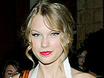 Taylor Swift Delivers Pizza to Her Fans | Taylor Swift