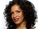 TV's Top 5 Moments For September 10, 2009 | NeNe Leakes, Sheree Whitfield