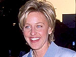13 Years Ago: Ellen Goes Hollywood! | Ellen DeGeneres