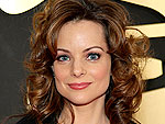 Kimberly Williams-Paisley: Meet Baby Jasper! | Kimberly Williams-Paisley