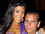 The Intern Asks Chicago: What's a 'Man Shower' | Kourtney Kardashian, Scott Disick