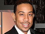Happy Birthday to Ludacris | Ludacris
