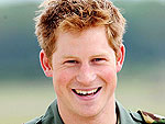It's 27 Candles for Prince Harry! | Prince Harry