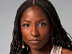 Rutina Wesley: Look Out for True Blood's 'Bittersweet Ending' | Rutina Wesley