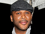 Happy Birthday, Tyler Perry! | Tyler Perry