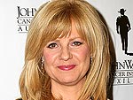 Birthday Greetings to Bonnie Hunt | Bonnie Hunt