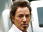 Happy Birthday, Bruce Springsteen! | Bruce Springsteen
