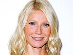 Gwyneth's Changing Looks | Gwyneth Paltrow