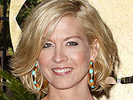 Life Imitates Art for Jenna Elfman | Jenna Elfman