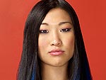 Glee Auditions: Jenna Ushkowitz's 'Intense' Experience