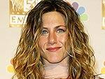7 Years Ago: Jen Aniston Likens Emmys Win to Cake | Jennifer Aniston