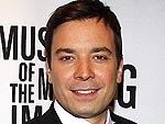 Tell Us a Birthday Joke, Jimmy Fallon | Jimmy Fallon