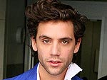 Mika Takes It Off | Mika