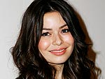 Miranda Cosgrove Describes Her 'Crazy Dance' | Miranda Cosgrove