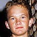 Neil Patrick Harris